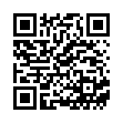 QR kód na túto stránku breclav.oma.sk u nabr-komenskeho 17