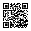 QR kód na túto stránku breclav.oma.sk u nabr-komenskeho 2104
