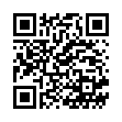 QR kód na túto stránku breclav.oma.sk u nabr-komenskeho 3262