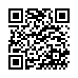 QR kód na túto stránku breclav.oma.sk u nabrezi-antonina-dvoraka 12