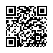 QR kód na túto stránku breclav.oma.sk u nabrezi-antonina-dvoraka 19