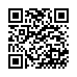 QR kód na túto stránku breclav.oma.sk u nabrezi-antonina-dvoraka 9