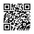 QR kód na túto stránku breclav.oma.sk u nadrazni 1