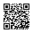 QR kód na túto stránku breclav.oma.sk u nadrazni 1210