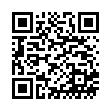 QR kód na túto stránku breclav.oma.sk u nadrazni 1238