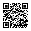 QR kód na túto stránku breclav.oma.sk u nadrazni 48