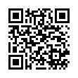 QR kód na túto stránku breclav.oma.sk u namesti-petra-bezruce 10