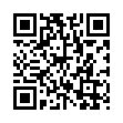 QR kód na túto stránku breclav.oma.sk u namesti-svobody 4