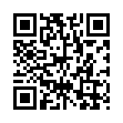 QR kód na túto stránku breclav.oma.sk u namesti-svobody 9