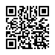 QR kód na túto stránku breclav.oma.sk u namesti-t-g-masaryka 2