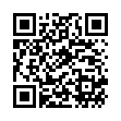 QR kód na túto stránku breclav.oma.sk u namesti-t-g-masaryka 9a