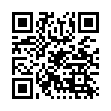QR kód na túto stránku breclav.oma.sk u narodnich-hrdinu 12b