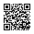 QR kód na túto stránku breclav.oma.sk u narodnich-hrdinu 22