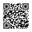 QR kód na túto stránku breclav.oma.sk u narodniho-odboje 4