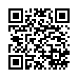QR kód na túto stránku breclav.oma.sk u nerudova 15