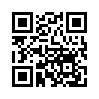 QR kód na túto stránku breclav.oma.sk u nova 12