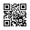 QR kód na túto stránku breclav.oma.sk u nova 2