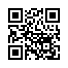 QR kód na túto stránku breclav.oma.sk u nova 3a