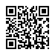 QR kód na túto stránku breclav.oma.sk u obrancu-miru 5