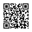 QR kód na túto stránku breclav.oma.sk u obrancu-miru 7