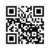 QR kód na túto stránku breclav.oma.sk u okruzni