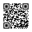QR kód na túto stránku breclav.oma.sk u ostrov 48