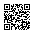 QR kód na túto stránku breclav.oma.sk u ostrov 52