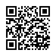 QR kód na túto stránku breclav.oma.sk u osvobozeni 34