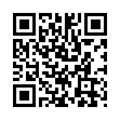 QR kód na túto stránku breclav.oma.sk u palackeho 36