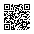 QR kód na túto stránku breclav.oma.sk u palackeho 52