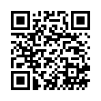 QR kód na túto stránku breclav.oma.sk u pastevni 12
