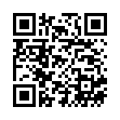 QR kód na túto stránku breclav.oma.sk u pastevni 3