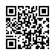 QR kód na túto stránku breclav.oma.sk u pastevni 6
