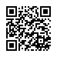 QR kód na túto stránku breclav.oma.sk u pod-zamkem 12