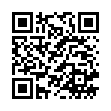 QR kód na túto stránku breclav.oma.sk u pod-zamkem 2