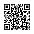 QR kód na túto stránku breclav.oma.sk u pod-zamkem 8