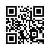 QR kód na túto stránku breclav.oma.sk u polni 1