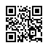 QR kód na túto stránku breclav.oma.sk u polni 2