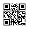 QR kód na túto stránku breclav.oma.sk u polni 6