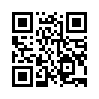 QR kód na túto stránku breclav.oma.sk u polni 8