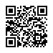 QR kód na túto stránku breclav.oma.sk u prednadrazi 326