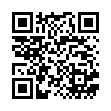 QR kód na túto stránku breclav.oma.sk u prednadrazi 3480