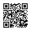 QR kód na túto stránku breclav.oma.sk u prednadrazi 3532