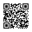 QR kód na túto stránku breclav.oma.sk u prednadrazi 85