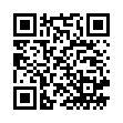 QR kód na túto stránku breclav.oma.sk u pribylova 16