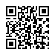 QR kód na túto stránku breclav.oma.sk u revolucni 2