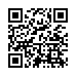 QR kód na túto stránku breclav.oma.sk u revolucni 4