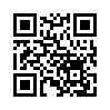 QR kód na túto stránku breclav.oma.sk u ricni 1