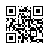 QR kód na túto stránku breclav.oma.sk u ricni 3