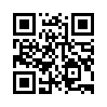 QR kód na túto stránku breclav.oma.sk u ricni 4